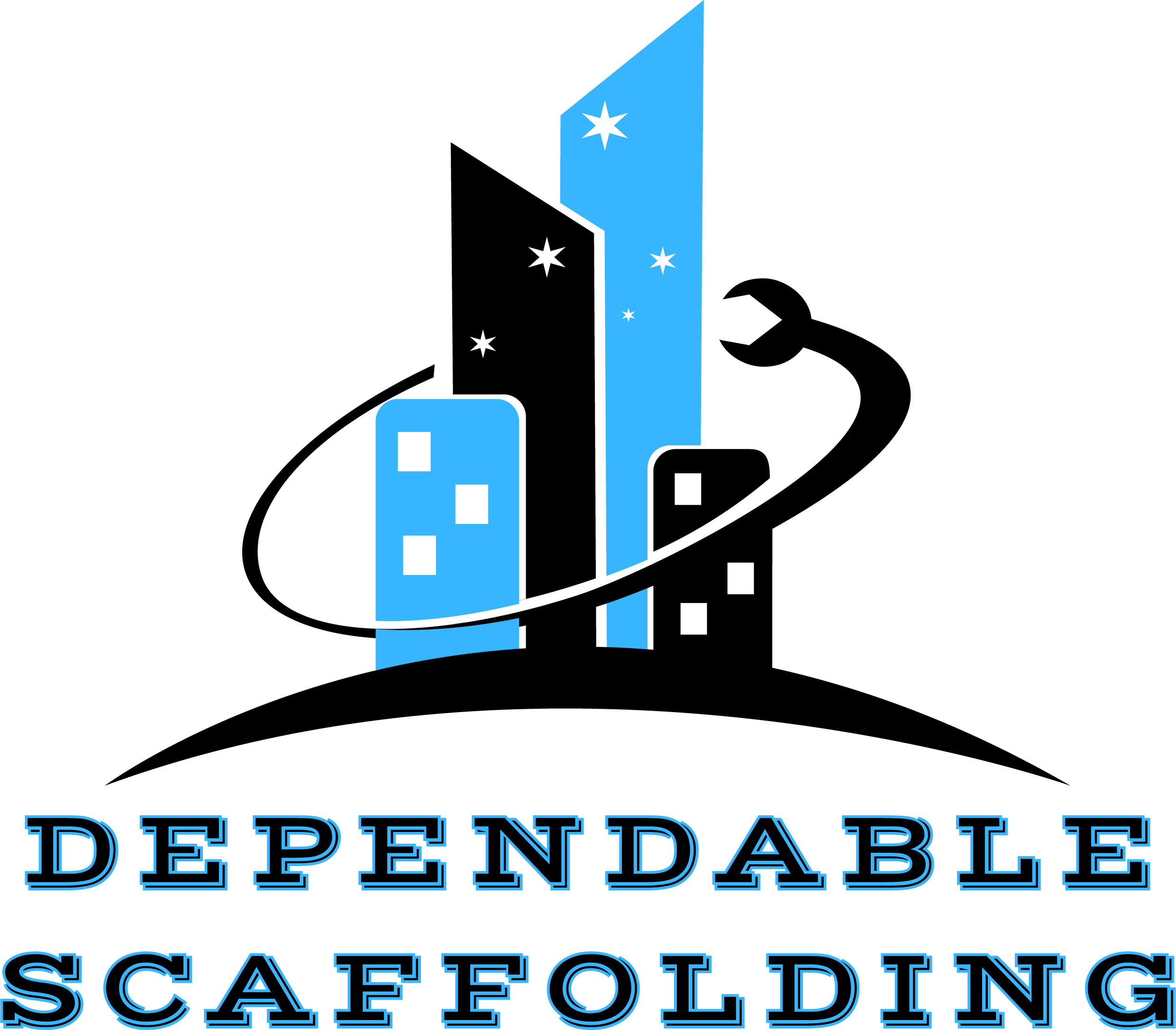 Dependable Scaffolding